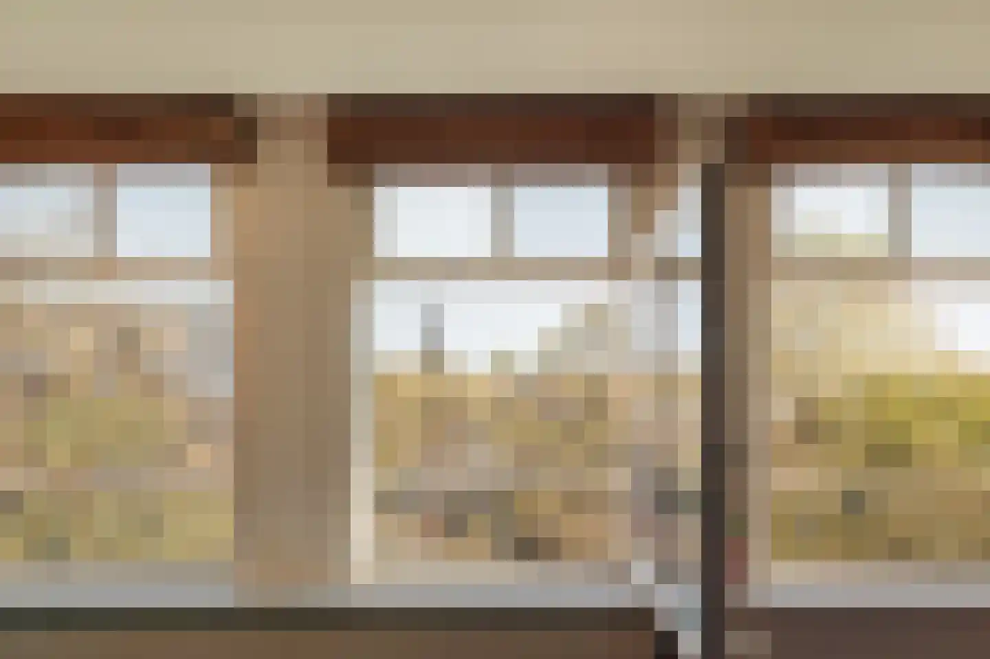 Nieuwe Egelantiersstraat 2 C Amsterdam thumbnail 6