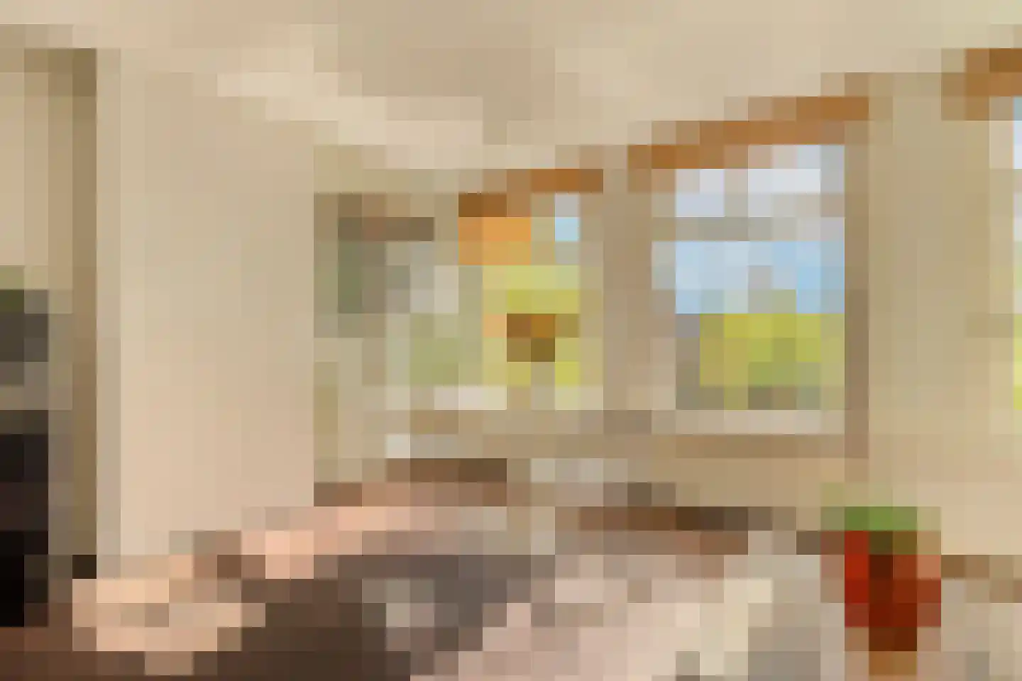 Nieuwe Egelantiersstraat 2 C Amsterdam thumbnail 7