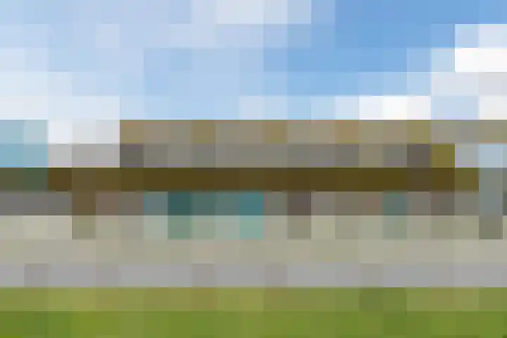 Nieuwe Egmonderstraatweg 27 en Egmond aan den Hoef