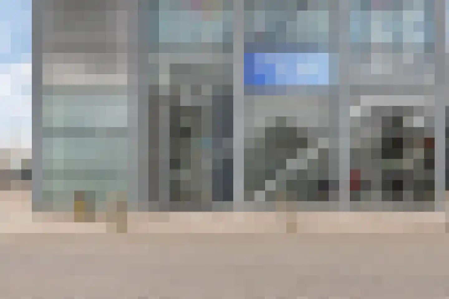 Nieuwe Egmonderstraatweg 27 Egmond aan den Hoef thumbnail 4