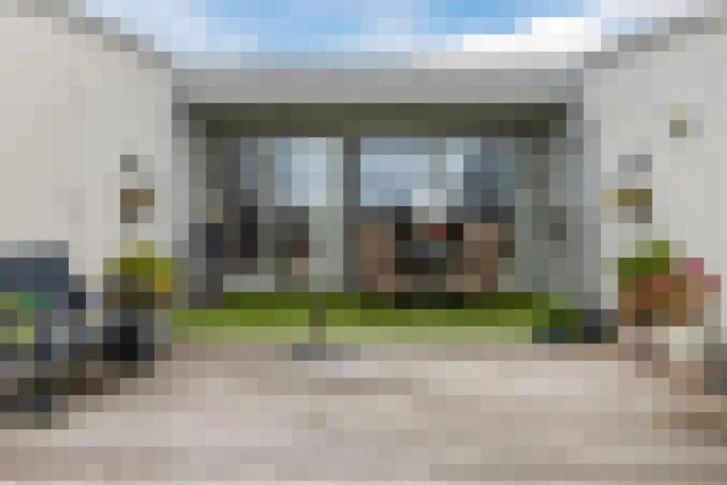 Nieuwe Egmonderstraatweg 27 Egmond aan den Hoef thumbnail 42