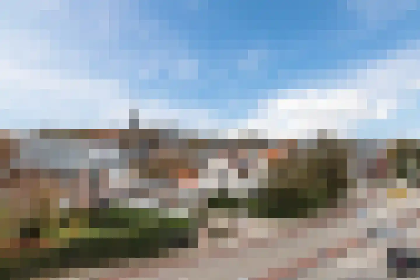 Nieuwe Egmonderstraatweg 27 Egmond aan den Hoef thumbnail 45