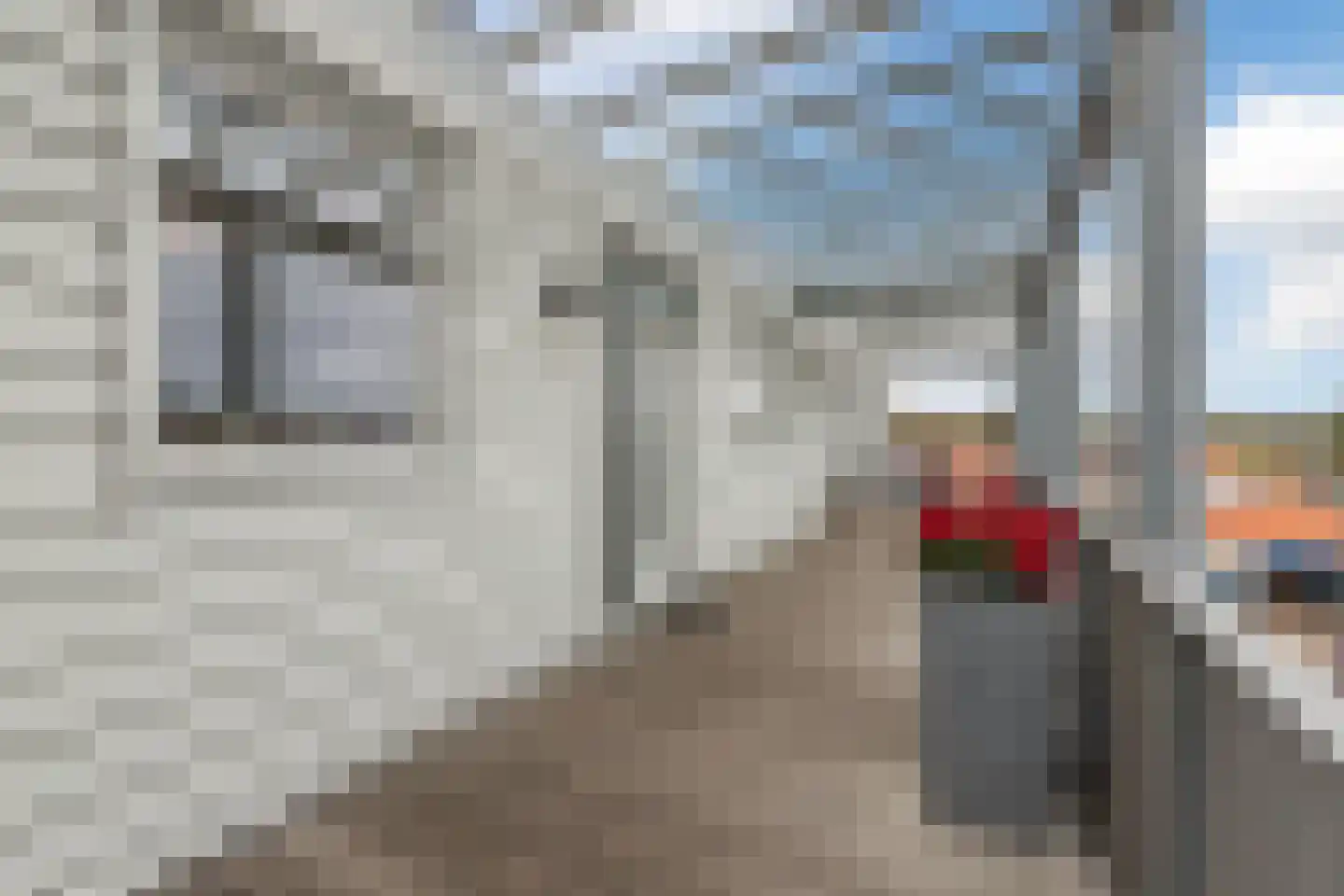 Nieuwe Egmonderstraatweg 27 Egmond aan den Hoef thumbnail 5
