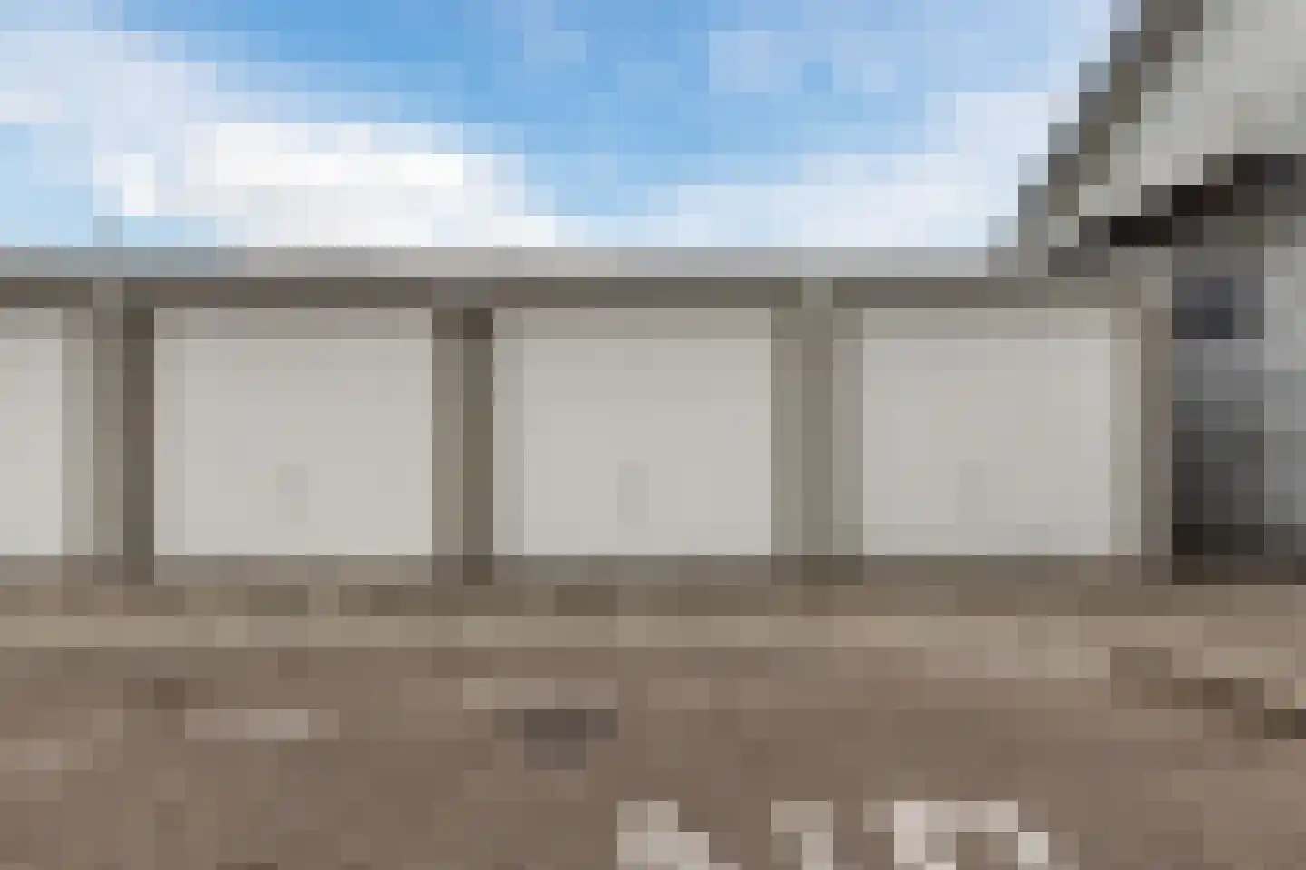 Nieuwe Egmonderstraatweg 27 Egmond aan den Hoef thumbnail 53