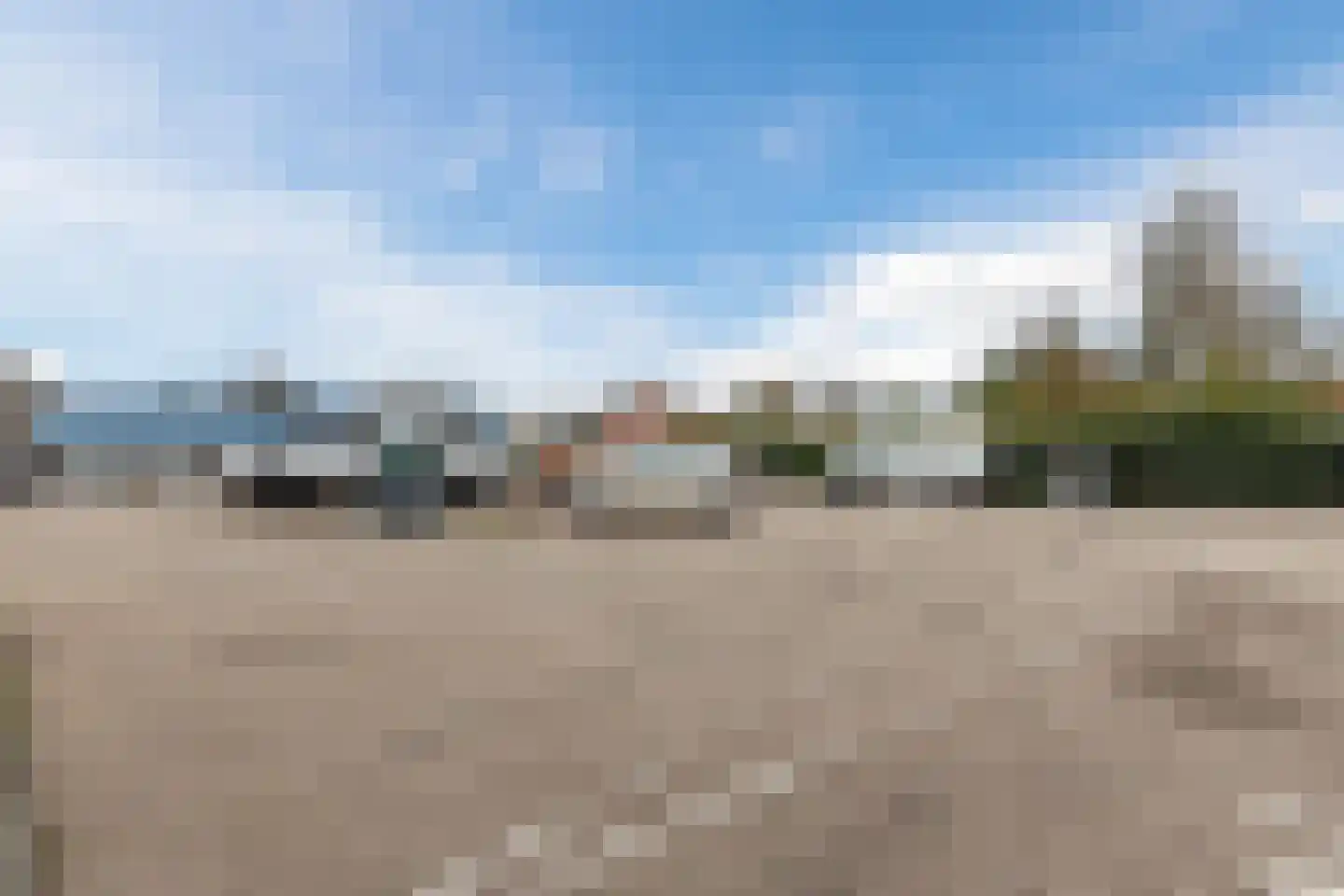 Nieuwe Egmonderstraatweg 27 Egmond aan den Hoef thumbnail 55