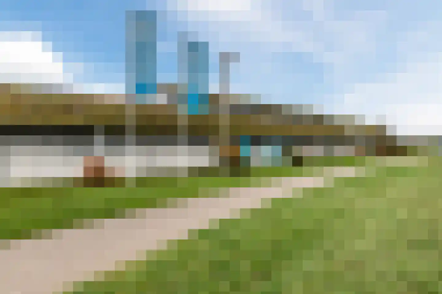Nieuwe Egmonderstraatweg 27 Egmond aan den Hoef thumbnail 56