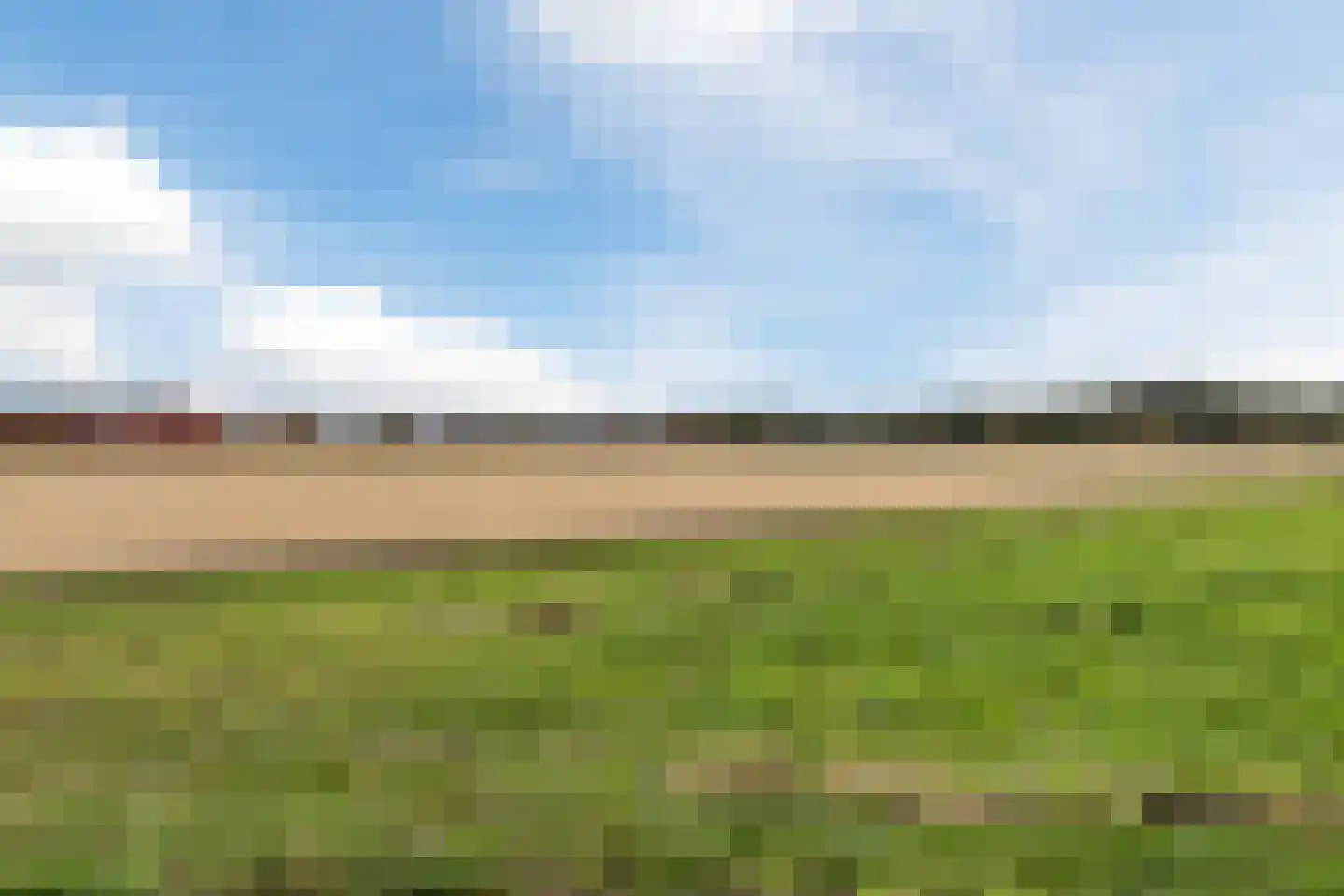 Nieuwe Egmonderstraatweg 27 Egmond aan den Hoef thumbnail 58