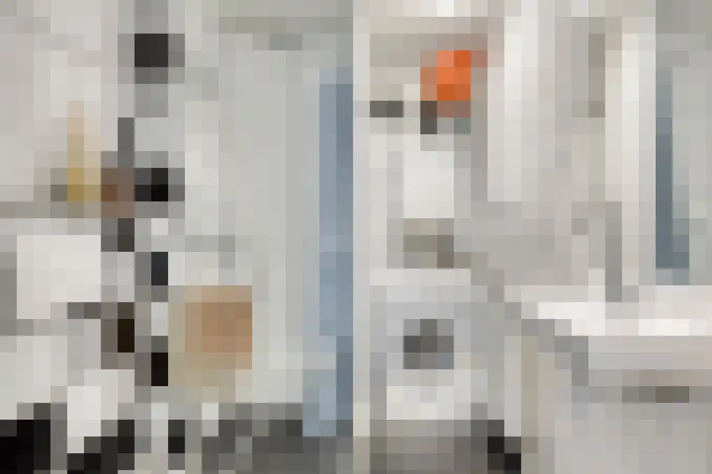 Nieuwe Emmasingel 1 13 Eindhoven thumbnail 14
