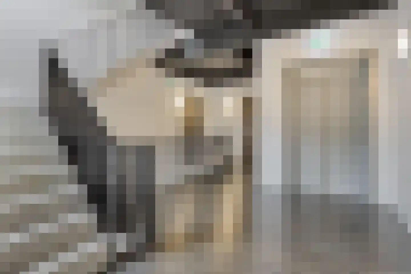 Nieuwe Emmasingel 1 13 Eindhoven thumbnail 17
