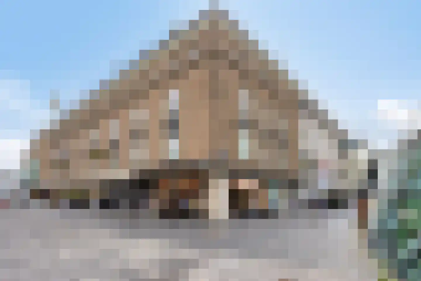 Nieuwe Emmasingel 1 13 Eindhoven thumbnail 18