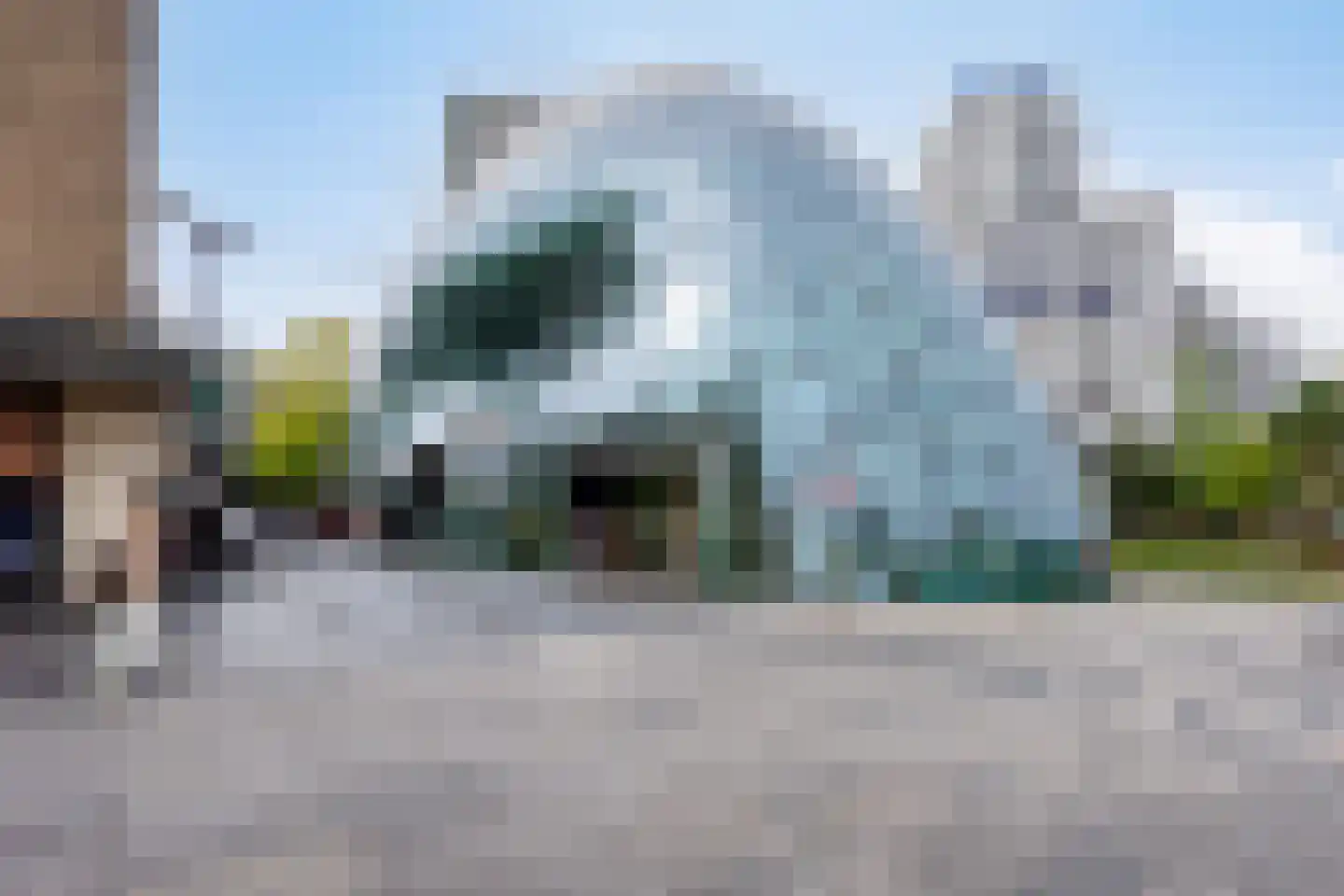 Nieuwe Emmasingel 1 13 Eindhoven thumbnail 19