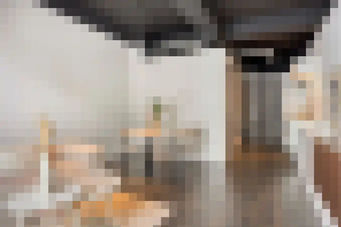 Nieuwe Emmasingel 1 13 Eindhoven thumbnail 4
