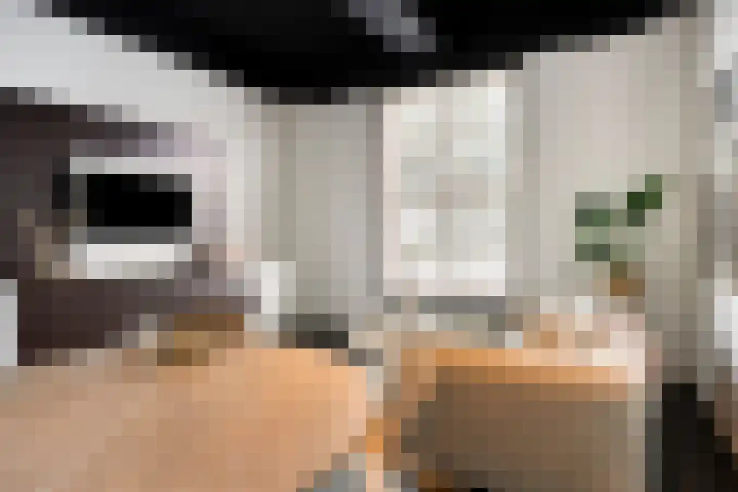 Nieuwe Emmasingel 1 13 Eindhoven thumbnail 5