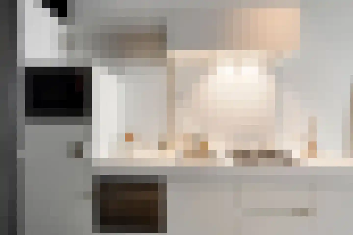 Nieuwe Emmasingel 1 13 Eindhoven thumbnail 8
