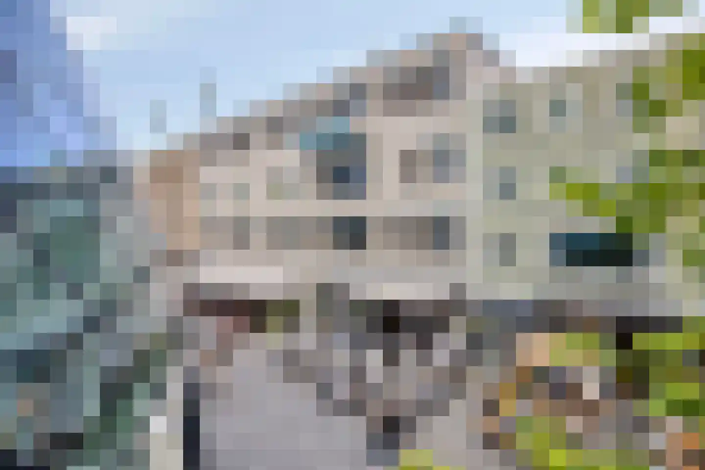Nieuwe Emmasingel 1 19 Eindhoven