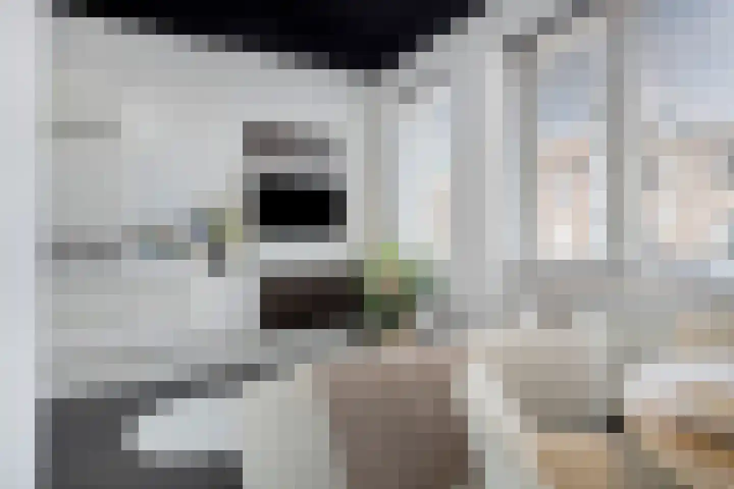 Nieuwe Emmasingel 1 19 Eindhoven thumbnail 14