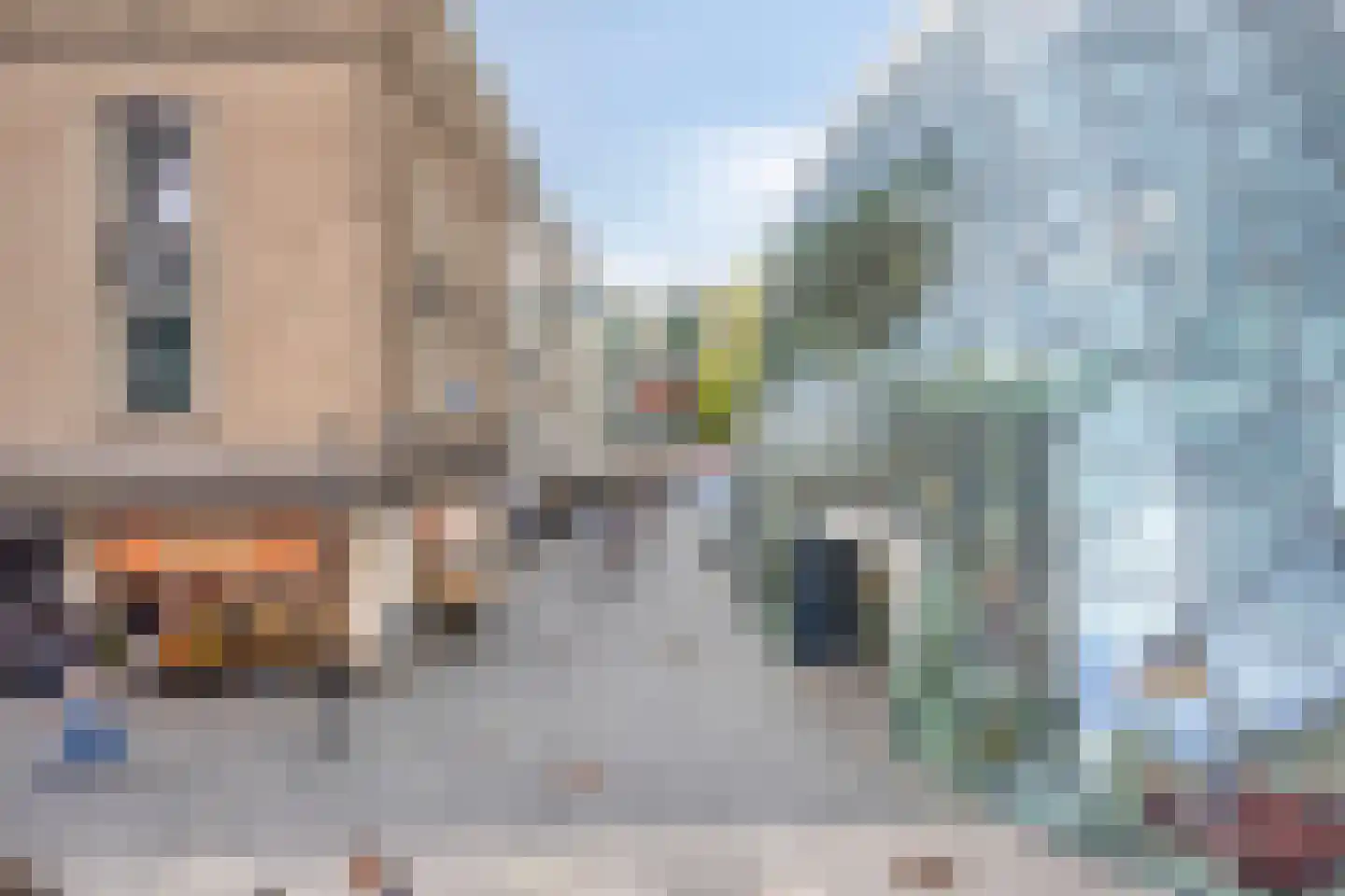 Nieuwe Emmasingel 1 19 Eindhoven thumbnail 19