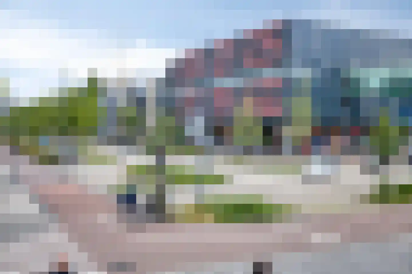 Nieuwe Emmasingel 1 19 Eindhoven thumbnail 20
