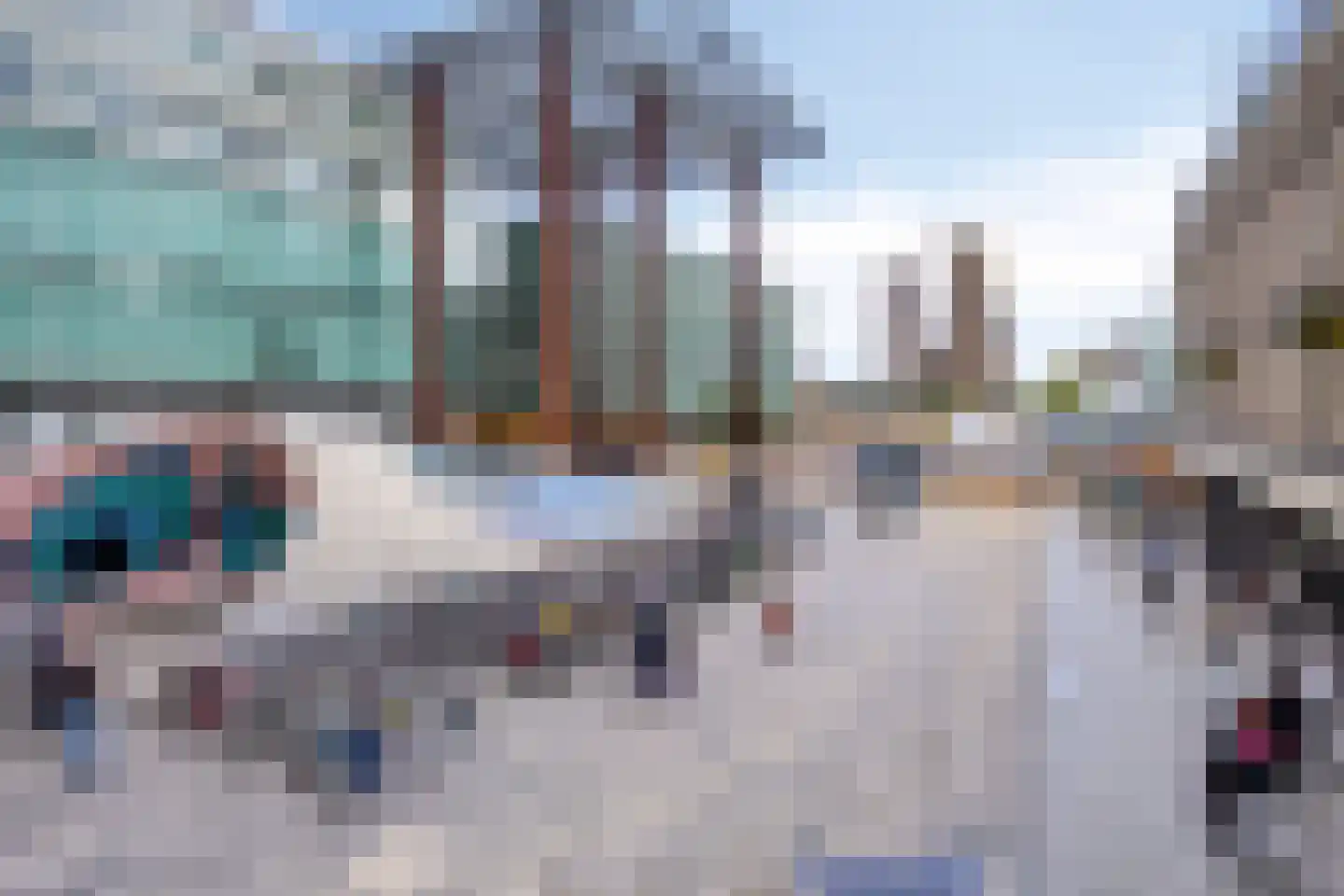 Nieuwe Emmasingel 1 19 Eindhoven thumbnail 21