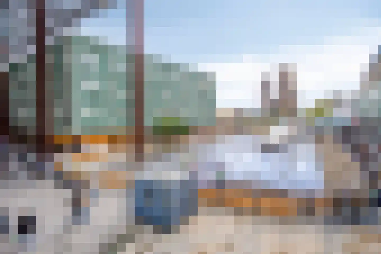 Nieuwe Emmasingel 1 19 Eindhoven thumbnail 22