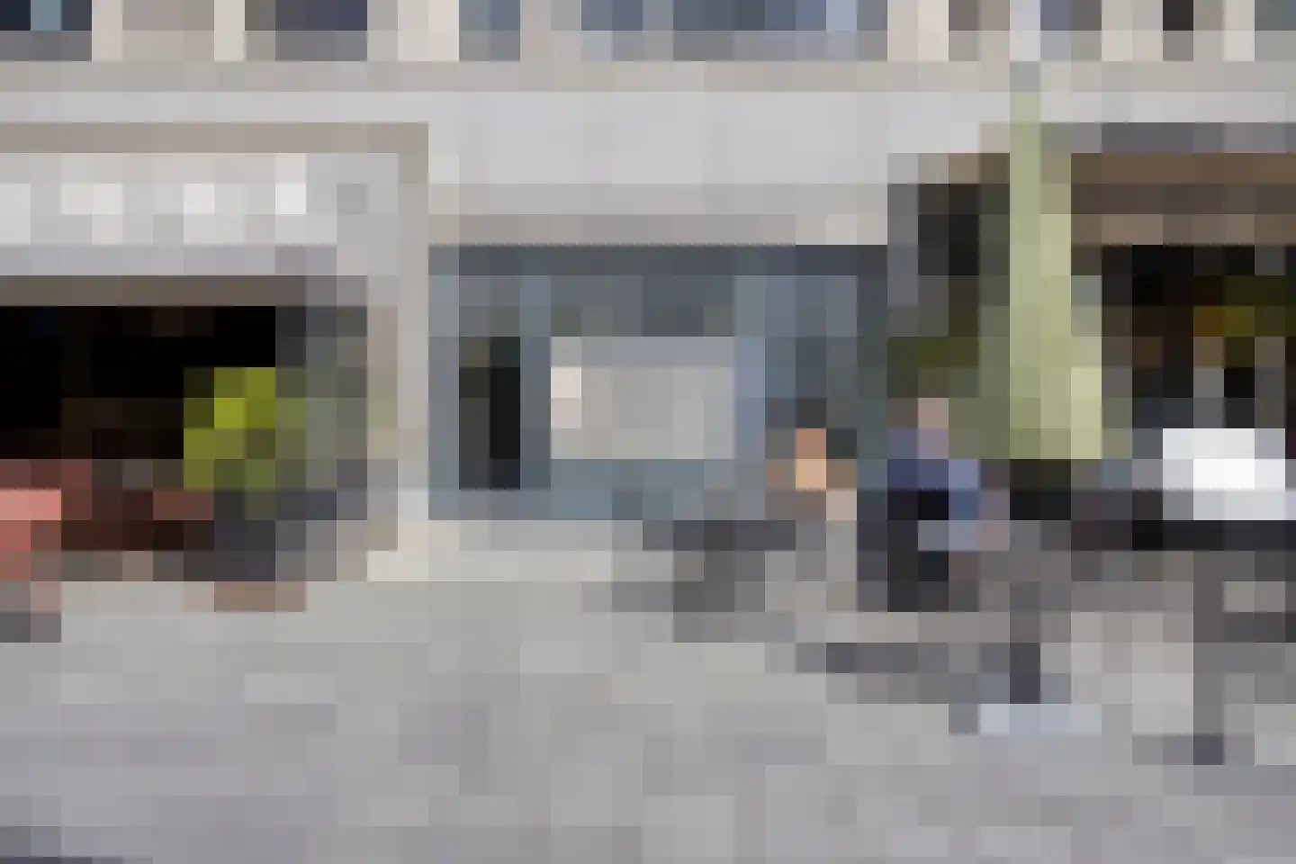 Nieuwe Emmasingel 1 19 Eindhoven thumbnail 6
