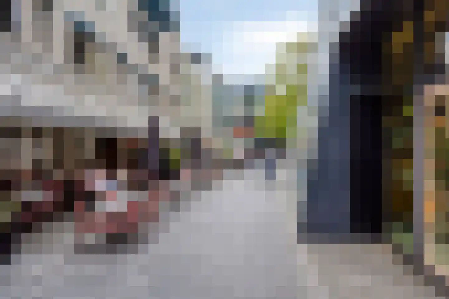 Nieuwe Emmasingel 1 19 Eindhoven thumbnail 7