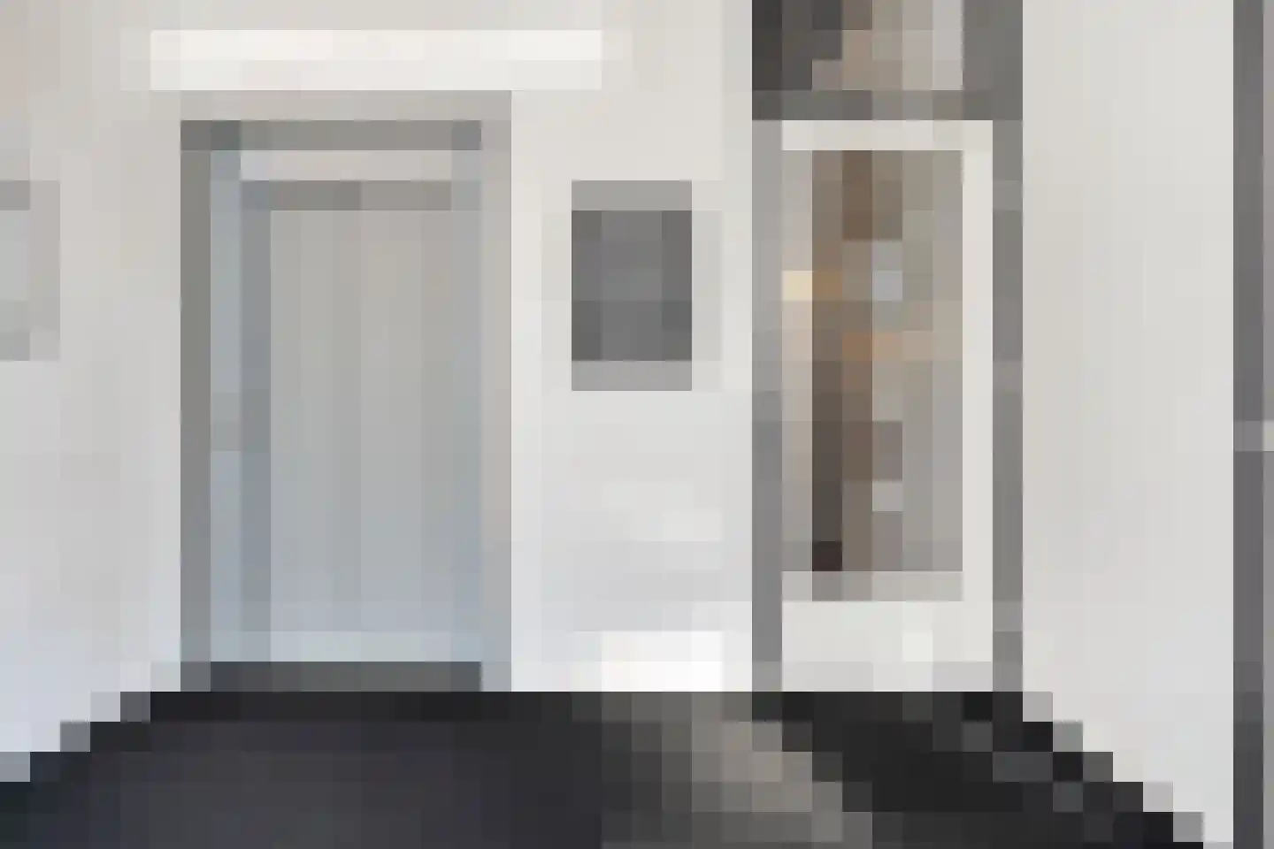 Nieuwe Emmasingel 1 19 Eindhoven thumbnail 8
