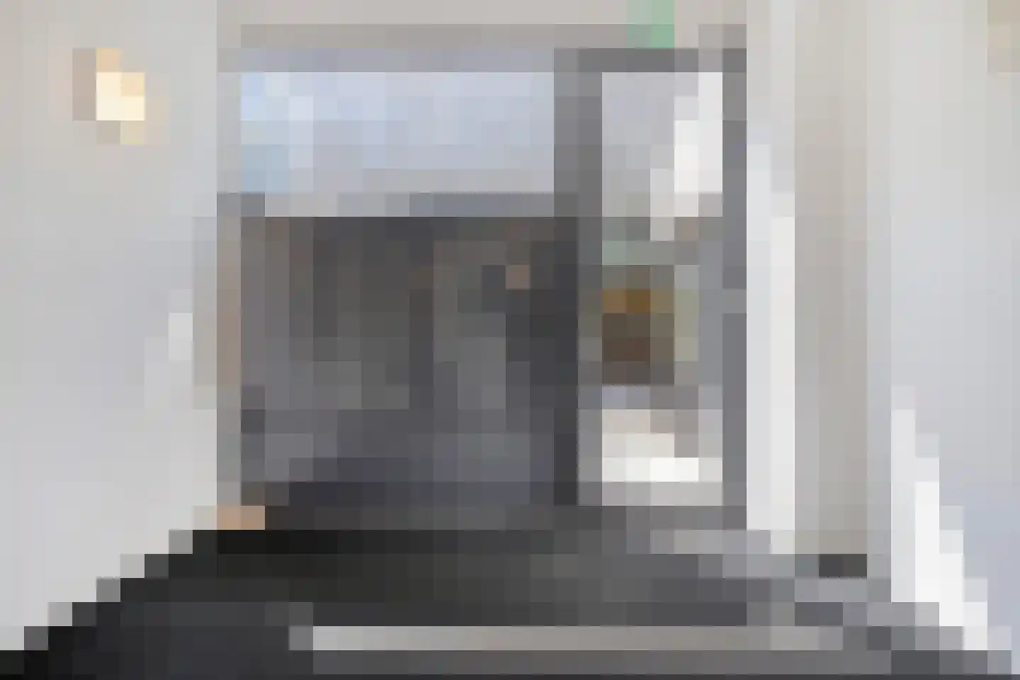 Nieuwe Emmasingel 1 19 Eindhoven thumbnail 9