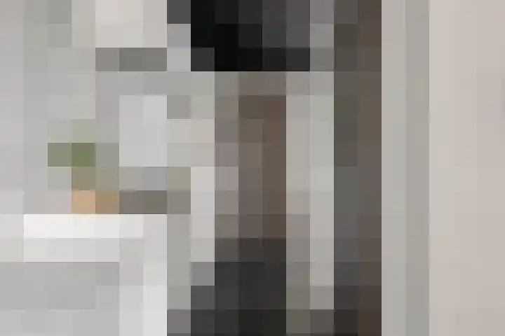 Nieuwe Emmasingel 1 41 Eindhoven thumbnail 12