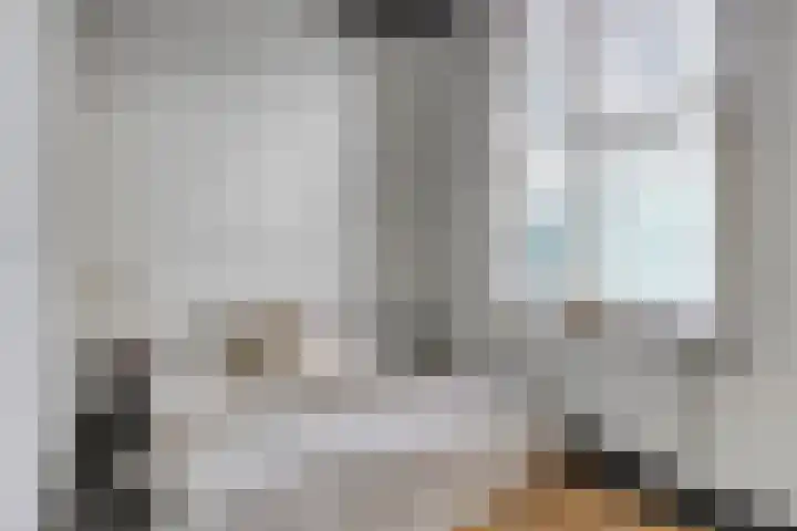 Nieuwe Emmasingel 1 41 Eindhoven thumbnail 14