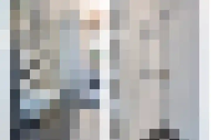 Nieuwe Emmasingel 1 41 Eindhoven thumbnail 16