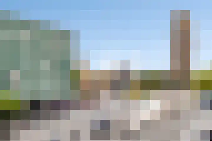 Nieuwe Emmasingel 1 41 Eindhoven thumbnail 18