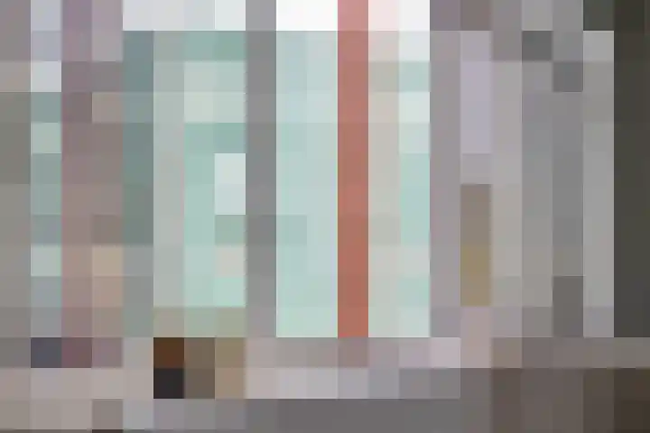 Nieuwe Emmasingel 1 41 Eindhoven thumbnail 19