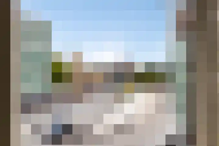 Nieuwe Emmasingel 1 41 Eindhoven thumbnail 20