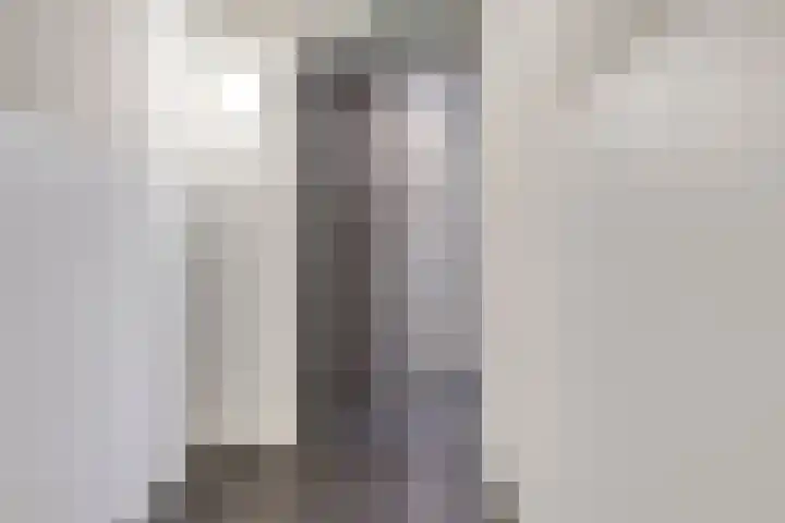 Nieuwe Emmasingel 1 41 Eindhoven thumbnail 5