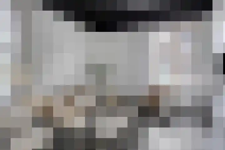 Nieuwe Emmasingel 1 41 Eindhoven thumbnail 8