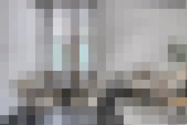 Nieuwe Emmasingel 1 41 Eindhoven thumbnail 9