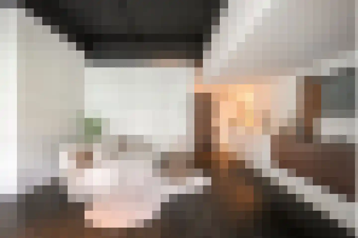 Nieuwe Emmasingel 1 67 Eindhoven thumbnail 17