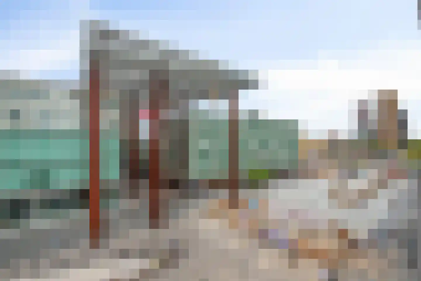 Nieuwe Emmasingel 1 67 Eindhoven thumbnail 22