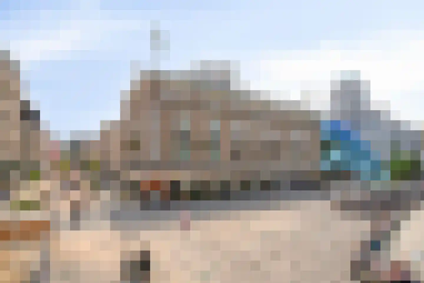 Nieuwe Emmasingel 1 67 Eindhoven thumbnail 25
