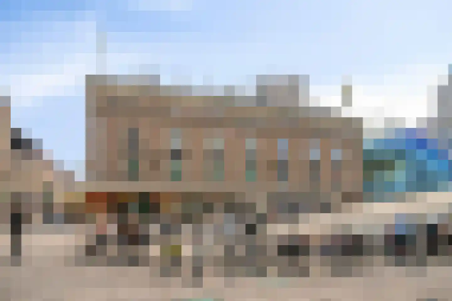 Nieuwe Emmasingel 1 67 Eindhoven thumbnail 26