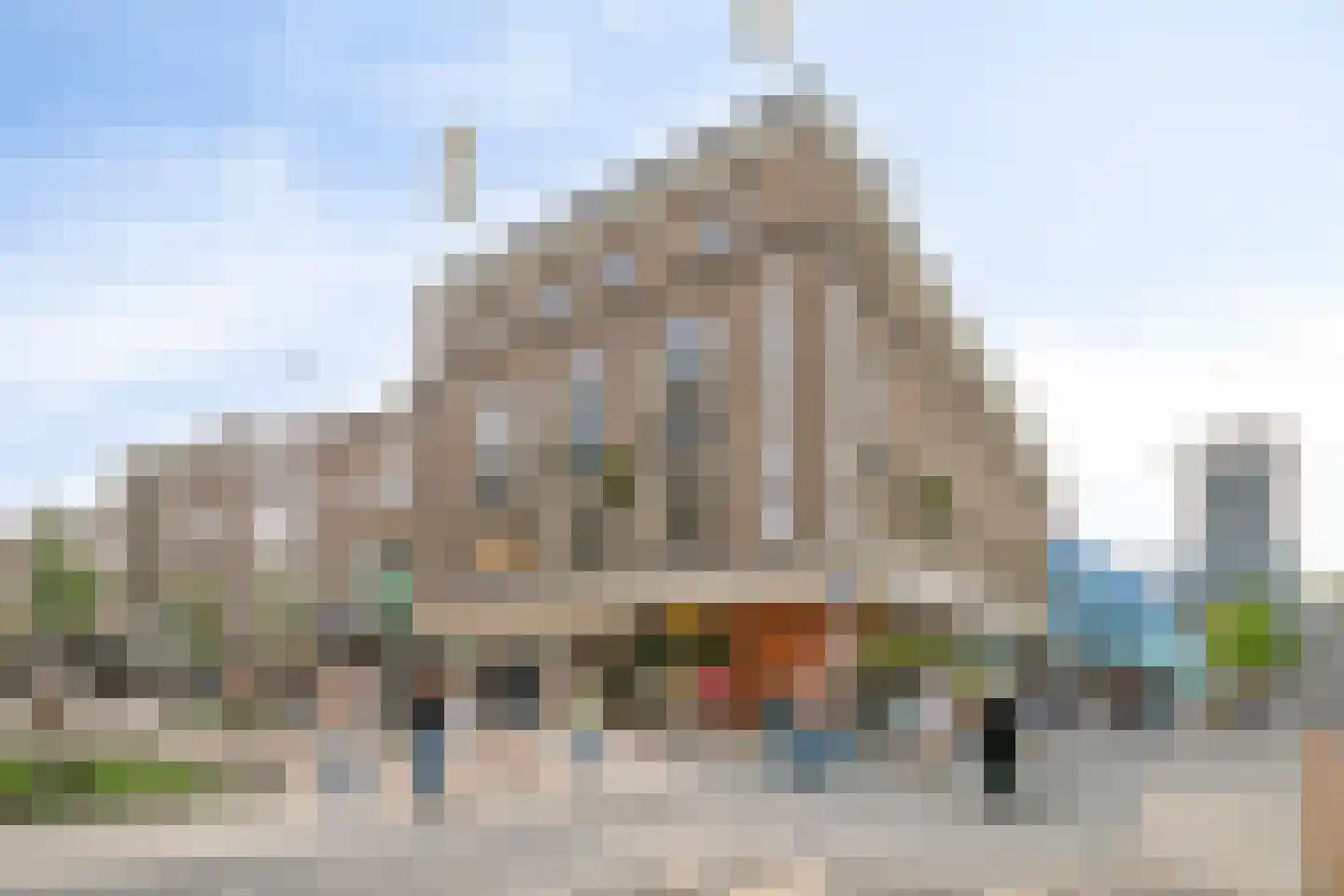 Nieuwe Emmasingel 1 67 Eindhoven thumbnail 27