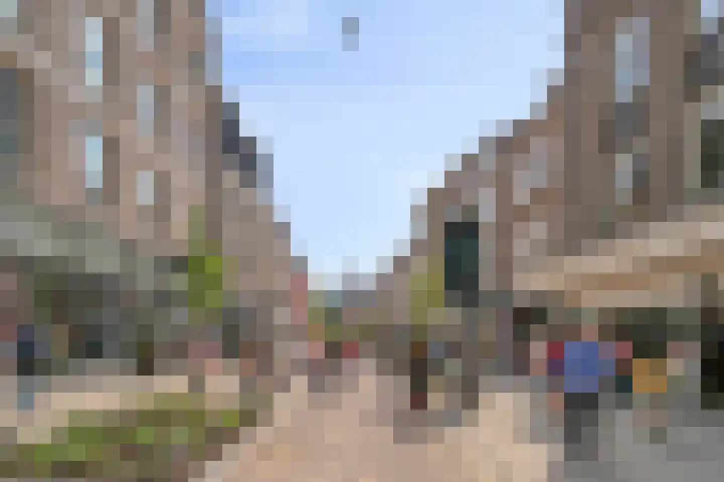 Nieuwe Emmasingel 1 67 Eindhoven thumbnail 28