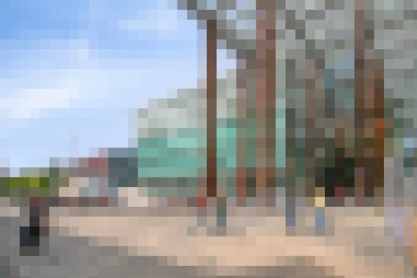 Nieuwe Emmasingel 1 67 Eindhoven thumbnail 29