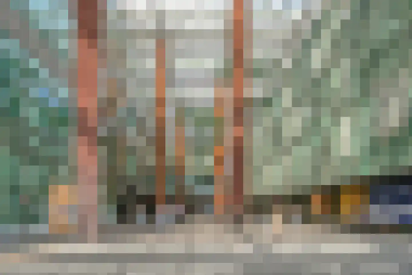 Nieuwe Emmasingel 1 67 Eindhoven thumbnail 30