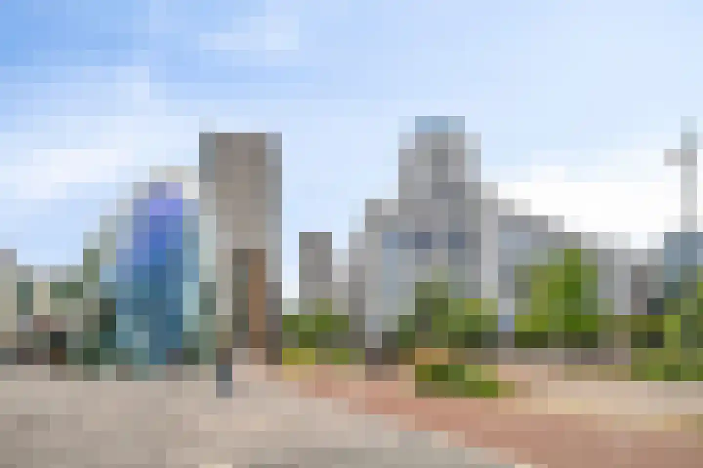 Nieuwe Emmasingel 1 67 Eindhoven thumbnail 31