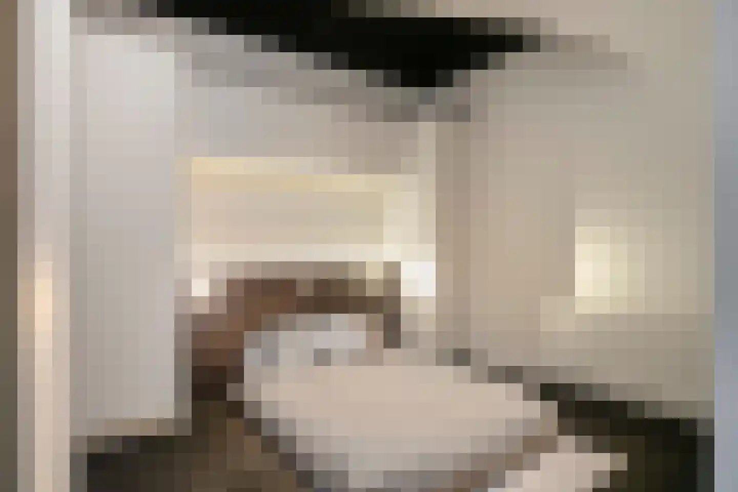Nieuwe Emmasingel 1 67 Eindhoven thumbnail 4