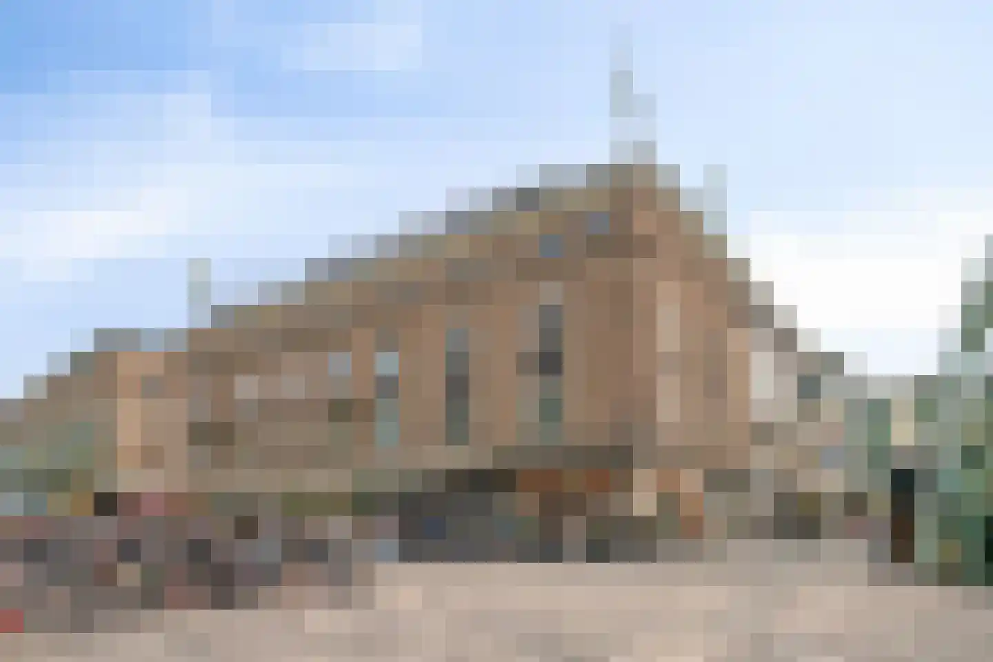 Nieuwe Emmasingel 1 67 Eindhoven thumbnail 5