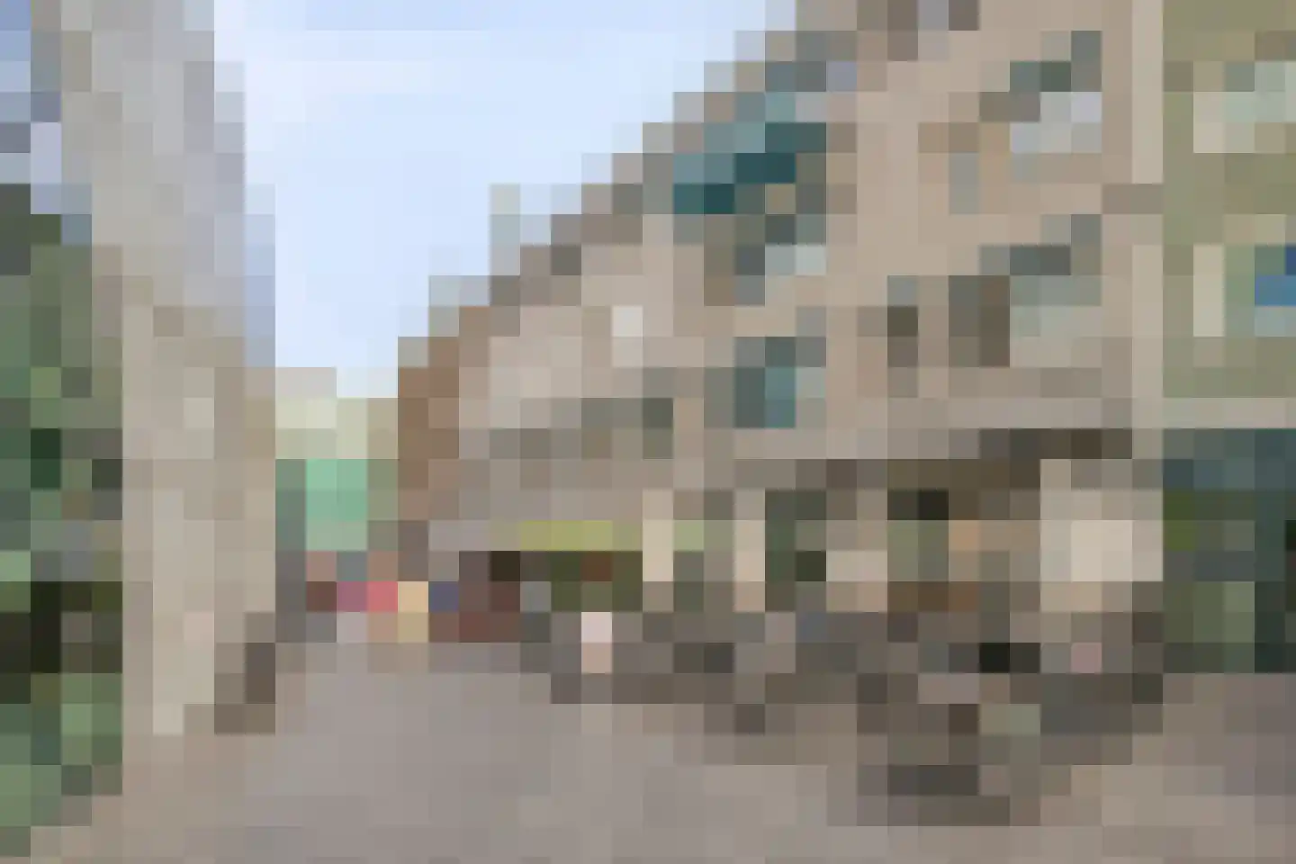 Nieuwe Emmasingel 1 67 Eindhoven thumbnail 6