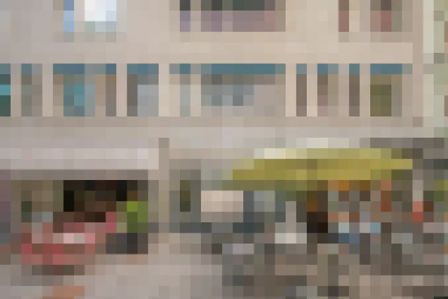 Nieuwe Emmasingel 1 67 Eindhoven thumbnail 7